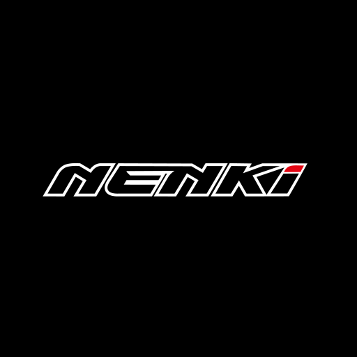 Nenki